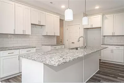 1428 Pamalee Drive, Fayetteville, NC 28303 - Photo 16