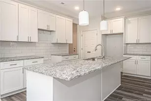 1428 Pamalee Dr, Fayetteville, NC 28303 - Photo 16