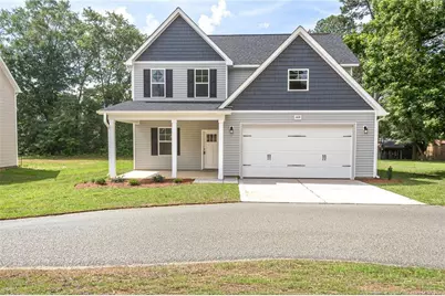 1428 Pamalee Drive, Fayetteville, NC 28303 - Photo 44