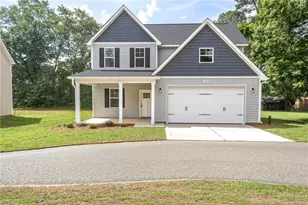 1428 Pamalee Dr, Fayetteville, NC 28303 - Photo 44