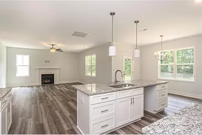 1428 Pamalee Drive, Fayetteville, NC 28303 - Photo 22