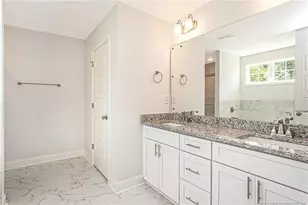 1428 Pamalee Dr, Fayetteville, NC 28303 - Photo 32