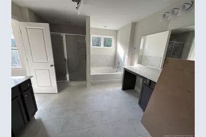 420 Grand Griffon Way, Lillington, NC 27546 - Photo 18