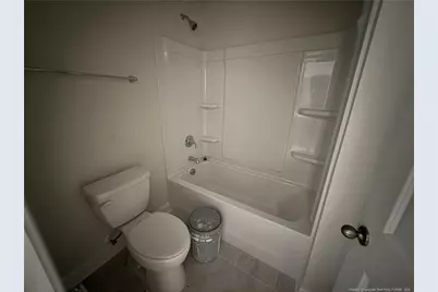 420 Grand Griffon Way, Lillington, NC 27546 - Photo 14