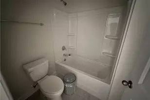420 Grand Griffon Wy, Lillington, NC 27546 - Photo 14
