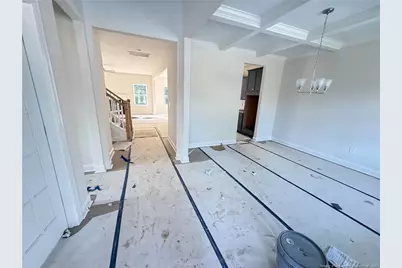 420 Grand Griffon Way, Lillington, NC 27546 - Photo 2