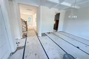 420 Grand Griffon Wy, Lillington, NC 27546 - Photo 2