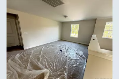 420 Grand Griffon Way, Lillington, NC 27546 - Photo 10