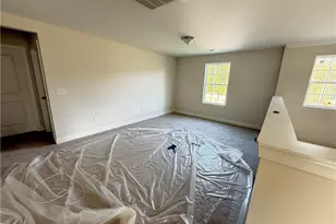 420 Grand Griffon Wy, Lillington, NC 27546 - Photo 10