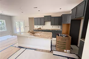 420 Grand Griffon Wy, Lillington, NC 27546 - Photo 2