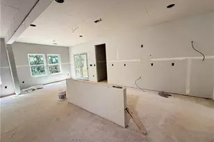 420 Grand Griffon Wy, Lillington, NC 27546 - Photo 2