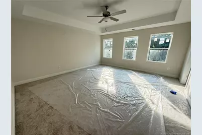 420 Grand Griffon Way, Lillington, NC 27546 - Photo 16
