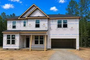 420 Grand Griffon Wy, Lillington, NC 27546 - Photo 1
