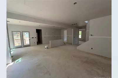 420 Grand Griffon Way, Lillington, NC 27546 - Photo 4