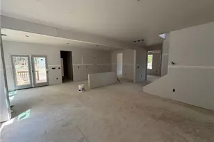 420 Grand Griffon Wy, Lillington, NC 27546 - Photo 4