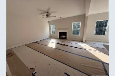 420 Grand Griffon Way, Lillington, NC 27546 - Photo 6