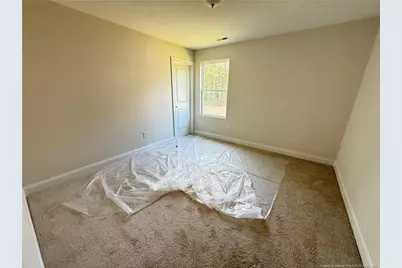 420 Grand Griffon Way, Lillington, NC 27546 - Photo 12