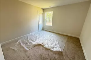 420 Grand Griffon Wy, Lillington, NC 27546 - Photo 12