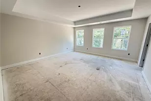 420 Grand Griffon Wy, Lillington, NC 27546 - Photo 4