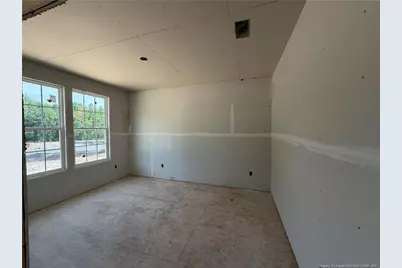 420 Grand Griffon Way, Lillington, NC 27546 - Photo 6