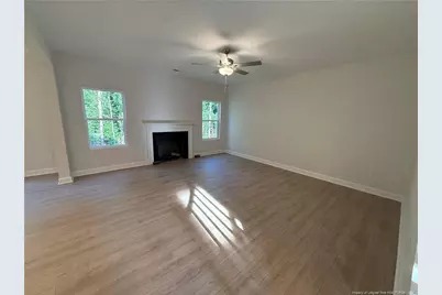 541 Grand Griffon Way, Lillington, NC 27546 - Photo 6