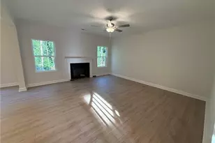 541 Grand Griffon Wy, Lillington, NC 27546 - Photo 6