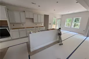 541 Grand Griffon Wy, Lillington, NC 27546 - Photo 2