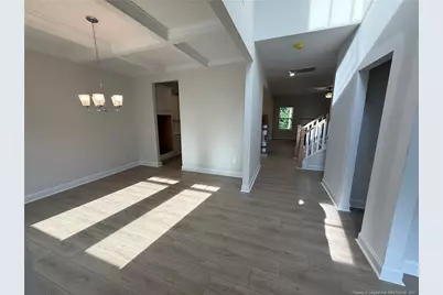 541 Grand Griffon Way, Lillington, NC 27546 - Photo 2