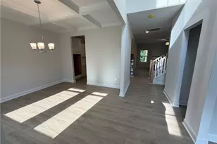 541 Grand Griffon Wy, Lillington, NC 27546 - Photo 2