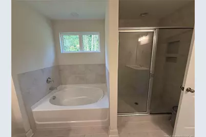 541 Grand Griffon Way, Lillington, NC 27546 - Photo 12