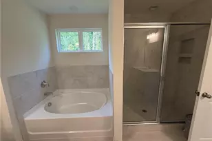 541 Grand Griffon Wy, Lillington, NC 27546 - Photo 12