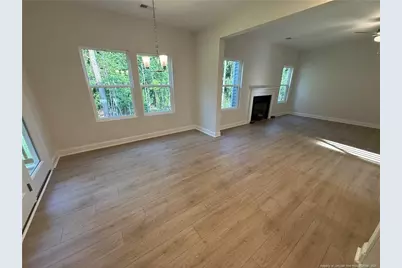 541 Grand Griffon Way, Lillington, NC 27546 - Photo 8