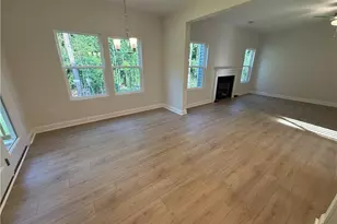 541 Grand Griffon Wy, Lillington, NC 27546 - Photo 8