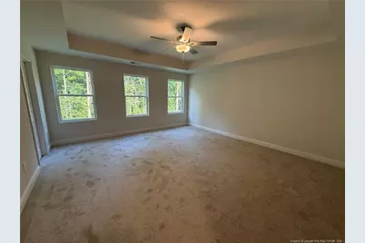 541 Grand Griffon Way, Lillington, NC 27546 - Photo 10