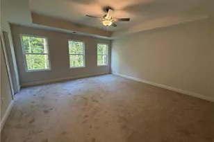 541 Grand Griffon Wy, Lillington, NC 27546 - Photo 10