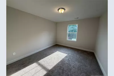 541 Grand Griffon Way, Lillington, NC 27546 - Photo 14