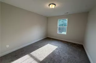 541 Grand Griffon Wy, Lillington, NC 27546 - Photo 14