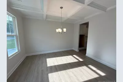 541 Grand Griffon Way, Lillington, NC 27546 - Photo 4