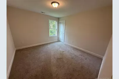 541 Grand Griffon Way, Lillington, NC 27546 - Photo 18