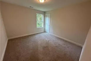 541 Grand Griffon Wy, Lillington, NC 27546 - Photo 18