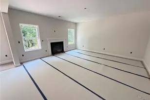 541 Grand Griffon Wy, Lillington, NC 27546 - Photo 4