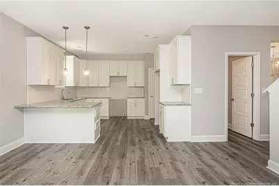 1432 Pamalee Drive, Fayetteville, NC 28303 - Photo 18
