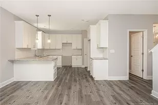 1432 Pamalee Dr, Fayetteville, NC 28303 - Photo 18