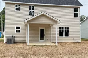 1432 Pamalee Dr, Fayetteville, NC 28303 - Photo 2