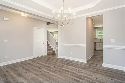 1432 Pamalee Drive, Fayetteville, NC 28303 - Photo 10
