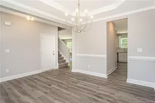 1432 Pamalee Dr, Fayetteville, NC 28303 - Photo 10