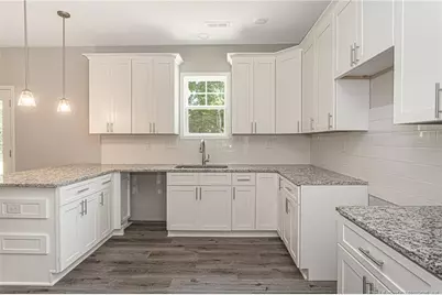 1432 Pamalee Drive, Fayetteville, NC 28303 - Photo 20