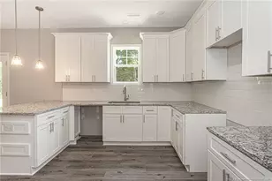 1432 Pamalee Dr, Fayetteville, NC 28303 - Photo 20