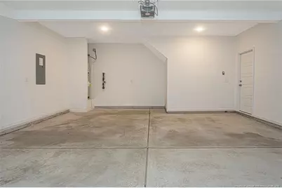 1432 Pamalee Drive, Fayetteville, NC 28303 - Photo 46