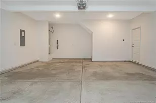 1432 Pamalee Dr, Fayetteville, NC 28303 - Photo 46